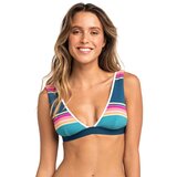Rip Curl Swimsuit GOLDEN HAZE HALTER Escape | ePonuda.com
