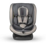 Coccolle Akcija otroški voziček Melora 3v1 in avtosedež iSize 40-150 cm Mydo Urban grey | Shoptok.si