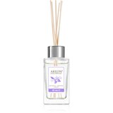 Areon mirisni štapići pačuli, lavanda i vanila 85ml | Eponuda.com