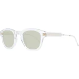 Lozza Sunglasses