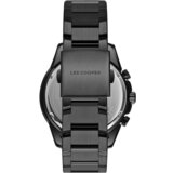Lee Cooper RUČNI SAT LC08090.070 | shoptok.hr