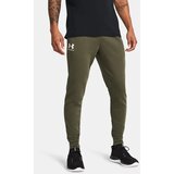 Under Armour Men's sweatpants Rival Terry Jogger Cene