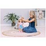 Ntoys punčka, ki hodi in poje | Shoptok.si