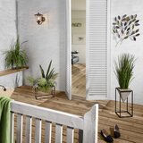 Ambia Home STENSKA DEKORACIJA | Shoptok.si