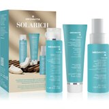 Medavita Solarich Travel Set Potovalni set za ženske | Shoptok.si