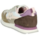 Sun68 Z44409T Crvena | shoptok.hr
