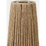 Sinsay Stolna lampa | shoptok.hr
