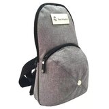  torba siva kolekcija 2018 ( 53632 ) | Eponuda.com
