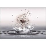  Samoljepljiva foto tapeta - Wind Drops 441x315 | shoptok.hr