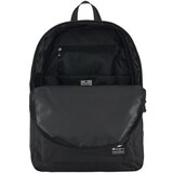 Champion P1409 sarena | shoptok.hr