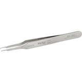 Weller Erem® 103ACA SMD pinceta šiljasti, odsiječen 115.00 mm | Eponuda.ba