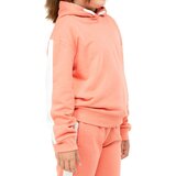 Eastbound majica dugih rukava Look | shoptok.hr