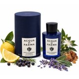 Acqua Di Parma Mirto di Panarea La Riserva parfumirana voda unisex 180 ml | Shoptok.si