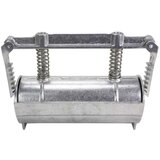 AL-SOLID šunka debrecen mala - oblika za domačo šunko, (20630085) | Shoptok.si