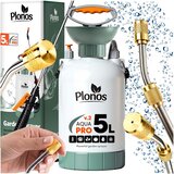 Plonos ručna tlačna prskalica PL-605 od 5 l | shoptok.hr