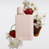 Burberry Her Eau de Parfum Intense parfumska voda za ženske 30 ml | Shoptok.si
