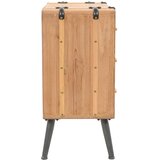  Ladičar od masivne jelovine 91 x 35 x 73 cm | Eponuda.ba