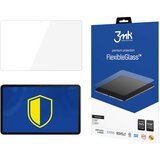 3mk kaljeno steklo za honor pad 8 tablic 13 inch flexibleglass za telefon, (5000088407) | Shoptok.si