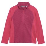  DUKS SKI COLOR KIDS DEČIJI PULLI STRIPED vivacious | Eponuda.com