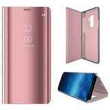 INORCO Za Samsung S10 PLUS Phone Case Komplet za mobilni telefon, (21870079) Cene