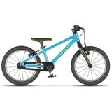  Dječji bicikl BEANY ZERO 16" plavi 5,3kg Cijene