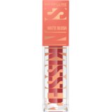 Maybelline New York Sunkisser Hazy Matte rumenilo 38 pink ripple | shoptok.hr