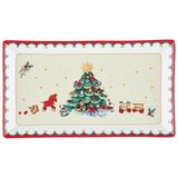 Mömax Pladenj Xmas Cene