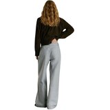 PepeJeans W11 Gia Pant pantalone | Eponuda.com