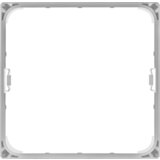 Osram Montažni okvir DL SLIMFRAME SQ210WT, (20890508) Cene