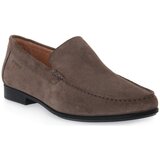 Stonefly SUMMER II 1 VELOUR Bež | shoptok.hr