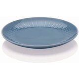 ROSENTHAL tanjir desertni 20cm denim blue