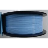  PET-G filament 1.75 mm, 1 kg, shading white PETG shading white | shoptok.hr