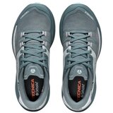 Tecnica Agate Speed S sarena | shoptok.hr