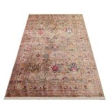 Conceptum Hypnose Tepih ATK 08, Pravougaoni, 200 x 290 cm, Šareni | Eponuda.ba