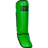 Benlee Lonsdale Artificial leather shin guards (1 pair) | Eponuda.ba