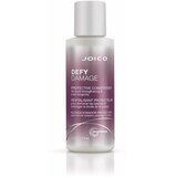 JOICO Zaštitni regenerator za jačanje kose i postojanost boje 50ml Cene