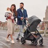Uppababy dječja kolica V2 Cruz Greyson | shoptok.hr