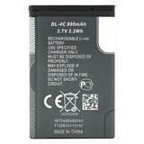 OTB Baterija za Nokia 5100 / 6100 / 7200, 800 mAh | shoptok.hr