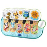  Platnena Lutka Vtech Textil | shoptok.hr