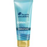 Head & Shoulders balzam za kosu dxp hydrate 220ML | Eponuda.com