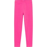 Cool club pajkice DH CCG3110961 D roza 110 | Shoptok.si
