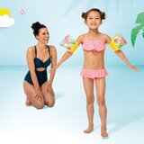 Intex mišići za plivanje - tropske životinjice 58652EE | ePonuda.com