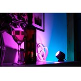  Immax NEO 07739L - LED RGB+CCT prigušiva lampa ATMOSPHERE 3W/5V Wi-Fi Tuya | Eponuda.com