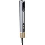 Babyliss Air Wand Limited AS6554E multistyler za lase 1 kos | Shoptok.si