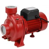 Womax Baštenska pumpa W-GP 1200 Cene'.'