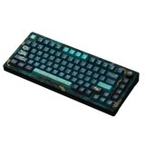 Akko MOD 007 v3 HE Year of Dragon - Mechanical Gaming Keyboard ( 071316 ) Cene