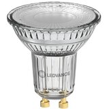 Ledvance Spot led sijalica dimabilna 120° 7w 2700k gu10 ( o41901 ) | Eponuda.com