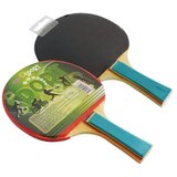 Denis lopar za namizni tenis, 22-403000 Cene