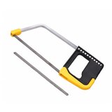Stanley ram za bonsek 0-15-218 | ePonuda.com