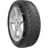 Multi Action PT565 195/55 R20 95H